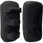 Кик пад - RDX T15 Noir Thai Pad - APR-T15MB